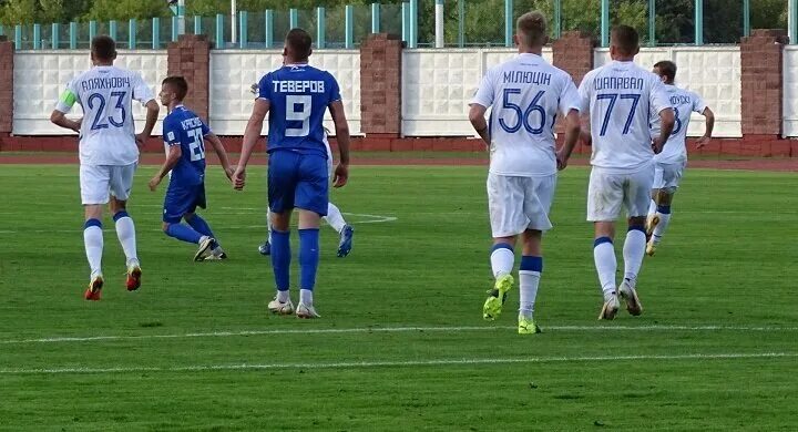 Витебск брест счет. В бресте спортзал динамо брест.