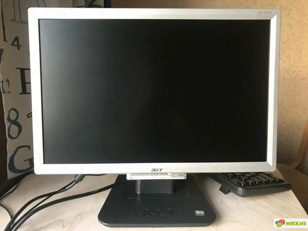 Acer g246hyl. Монитор 19 дюймов 4х3. Acer монитор 75 гц. Acer монитор 75 гц 27 дюймов. Acer 75 герц.