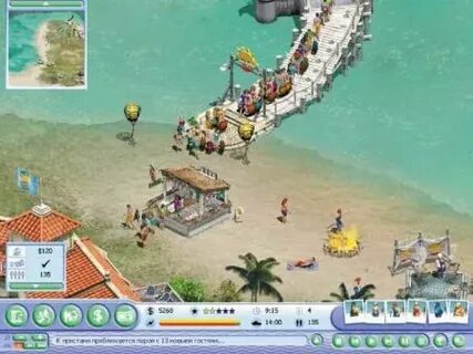 Beach life отзывы