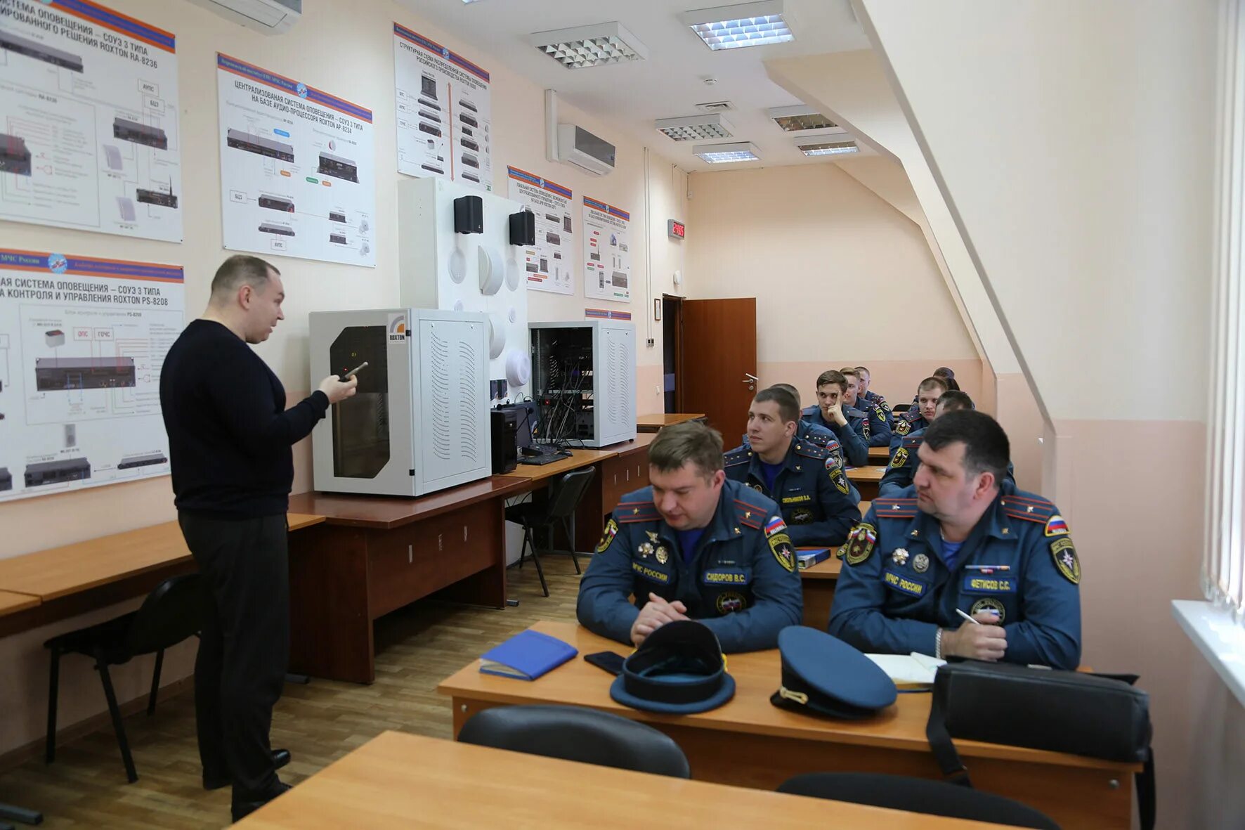 Институт мчс повышение квалификации. Воронежский институт фпс гпс мчс россии. институт повышения квалификации мчс воронеж. випк мчс воронеж. повышение квалификации мчс.
