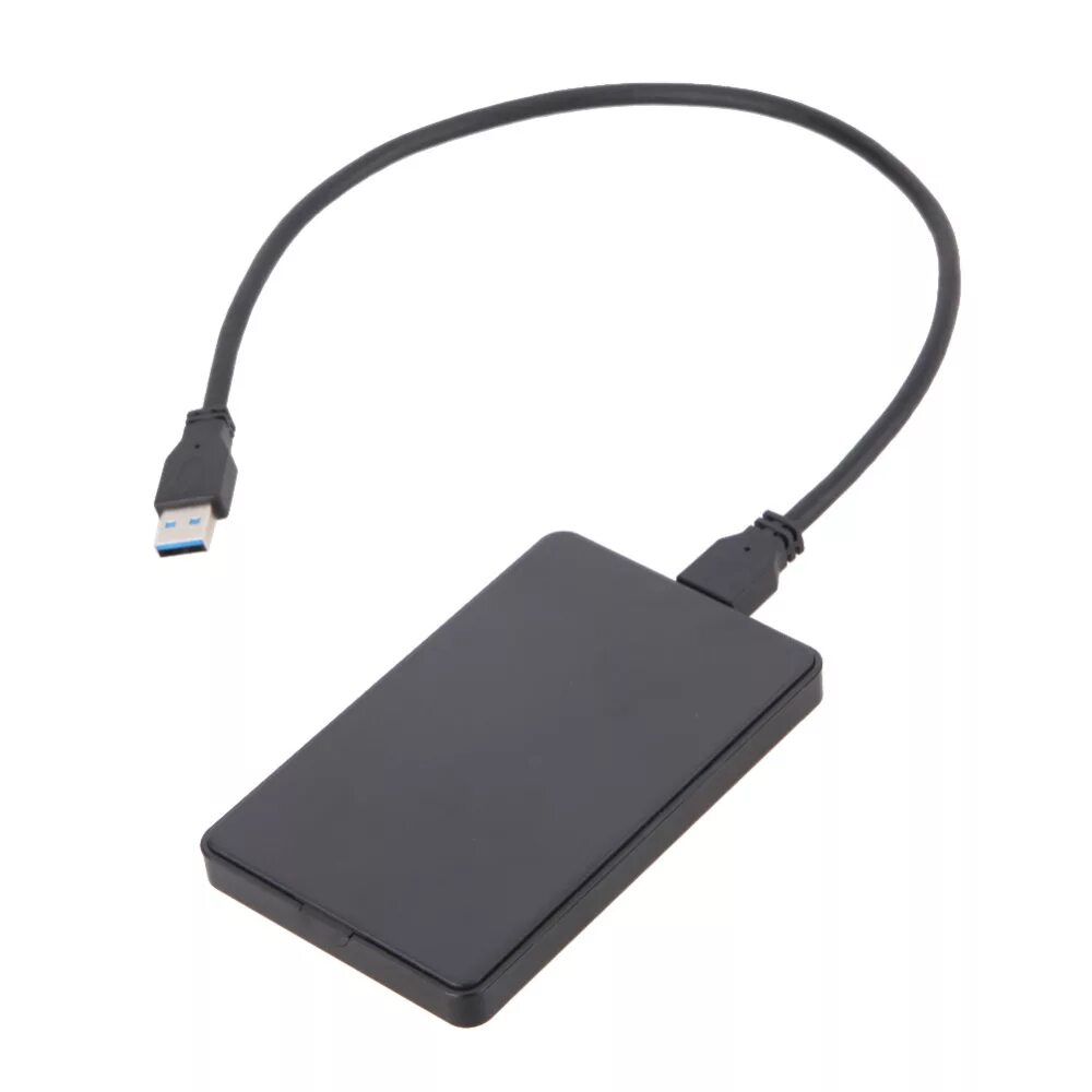 Внешний юсб диск. Usb 3.0 sata для внешнего жесткого диска. usb 3.0 external enclosure for 2.5 sata hddssd. external hdd box usb3.0 sata 5tb hdd support. hard disk usb 2 терабайт.