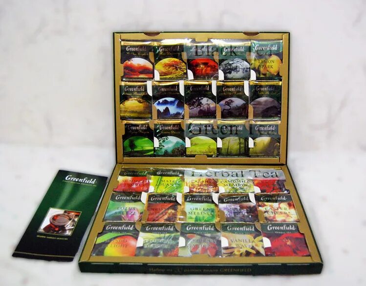 Гринфилд чай подарочный набор 120 пакетиков. Grinfild premium 120 greenfield tea collection. Чай кёртис десерт набор 40. Набор чая липтон. Чай набор куртис кертис.