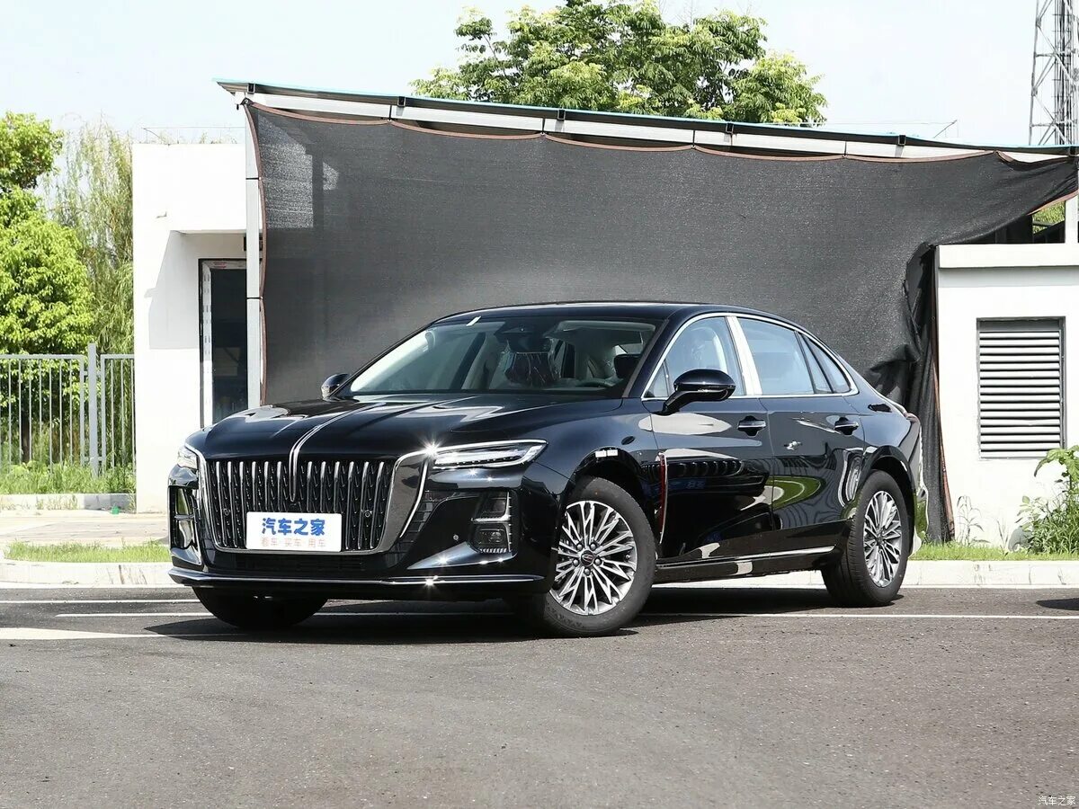 Faw hongqi h5. Hongqi h5 2022. Hongqi h5 new. автомобиль hongqi h5. седан hongqi h5.