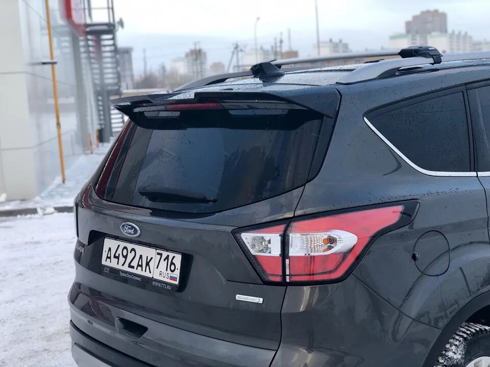 Бампер куга 2 рестайлинг. Спойлер форд куга 2. спойлер ford kuga 2. спойлер форд куга 2 рестайлинг. спойлер ford kuga 2 st.