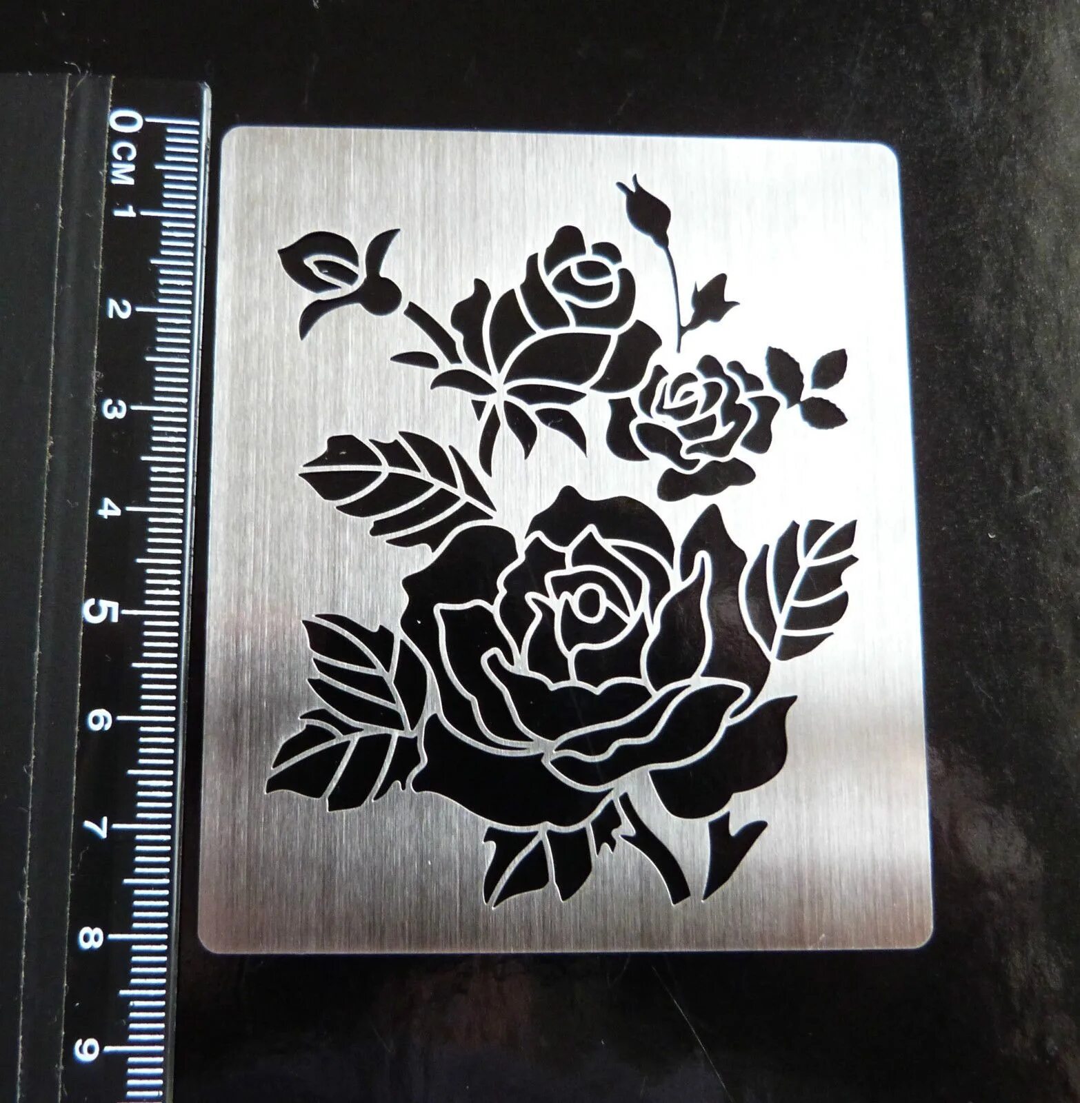 эскизы трафаретов. тигр гравировка. шаблон для гравера. трафареты цветов для декора. шаблоны для лазерной гравировки.