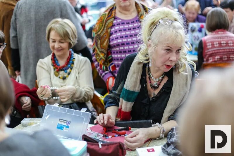 отдел соцзащиты митино. соцзащита митино. москвы. москвы. управление социальной защиты города москвы.
