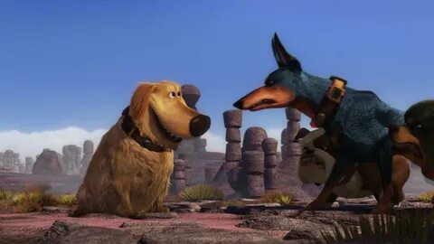 Dug время