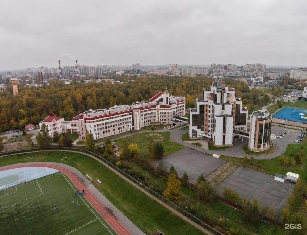 Спбау ран алферова. Санкт петербургский университет им алферова. Санкт петербургский университет им алферова. Санкт петербургский университет им алферова. Санкт петербургский университет им алферова.