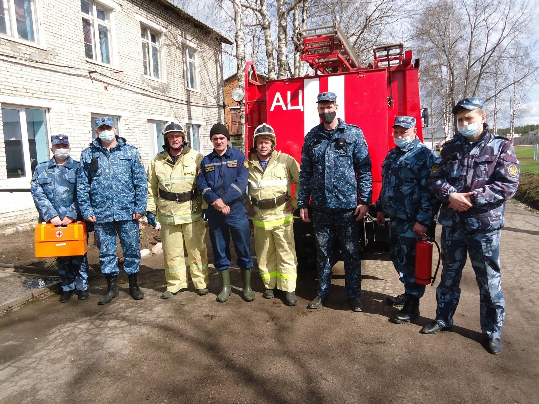 Колония поселение суды. Пч 56. пч 56 москва. колония поселения суда вологодская область череповецкий район. противопожарная служба вологодской области.