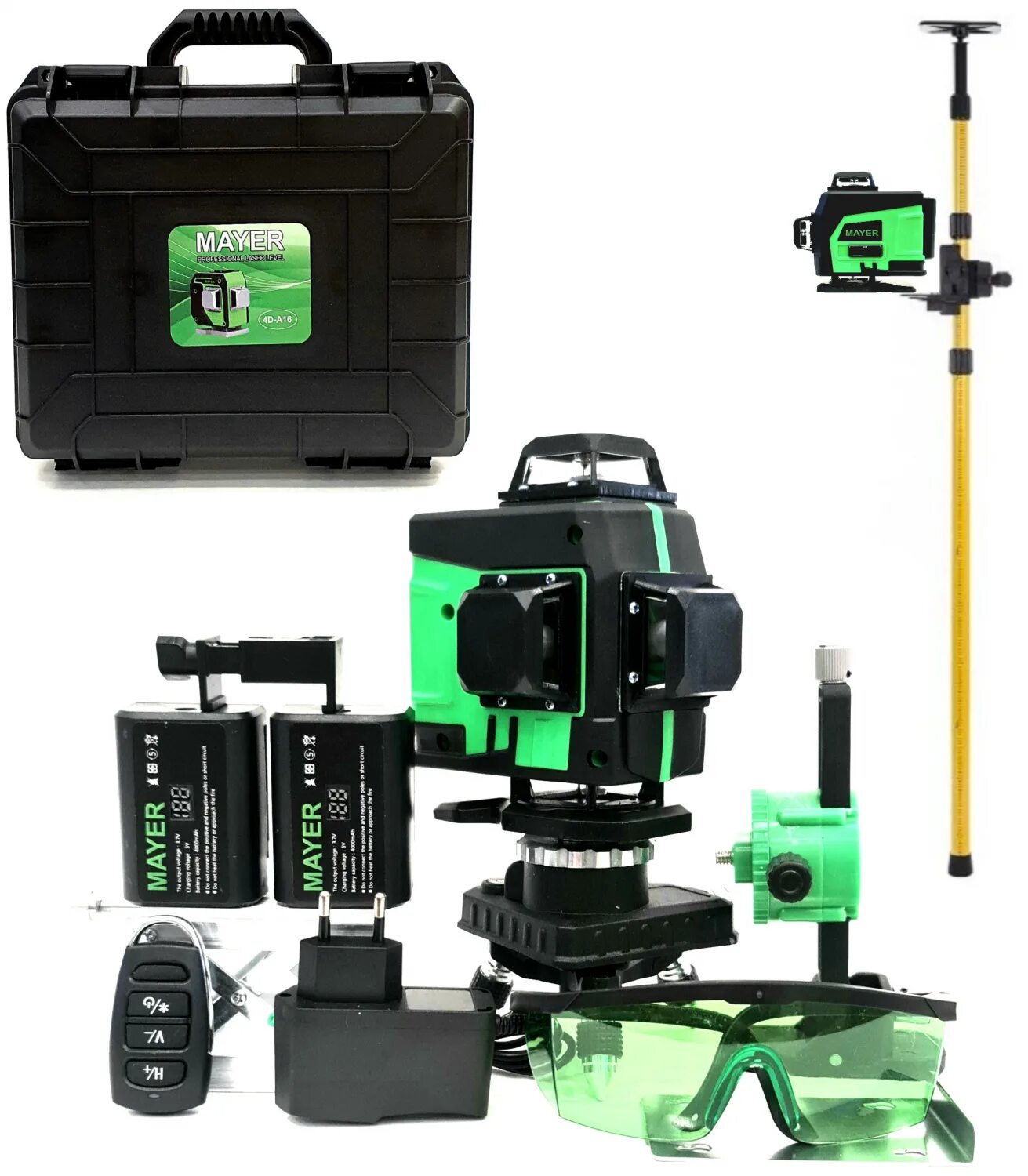 Лазерный уровень hilda 360 4d. Лазерный уровень майер 4д. Лазерный нивелир 4d hilda. Mayer уровень лазерный 4d. Лазерный нивелир deko dkll12pg1.