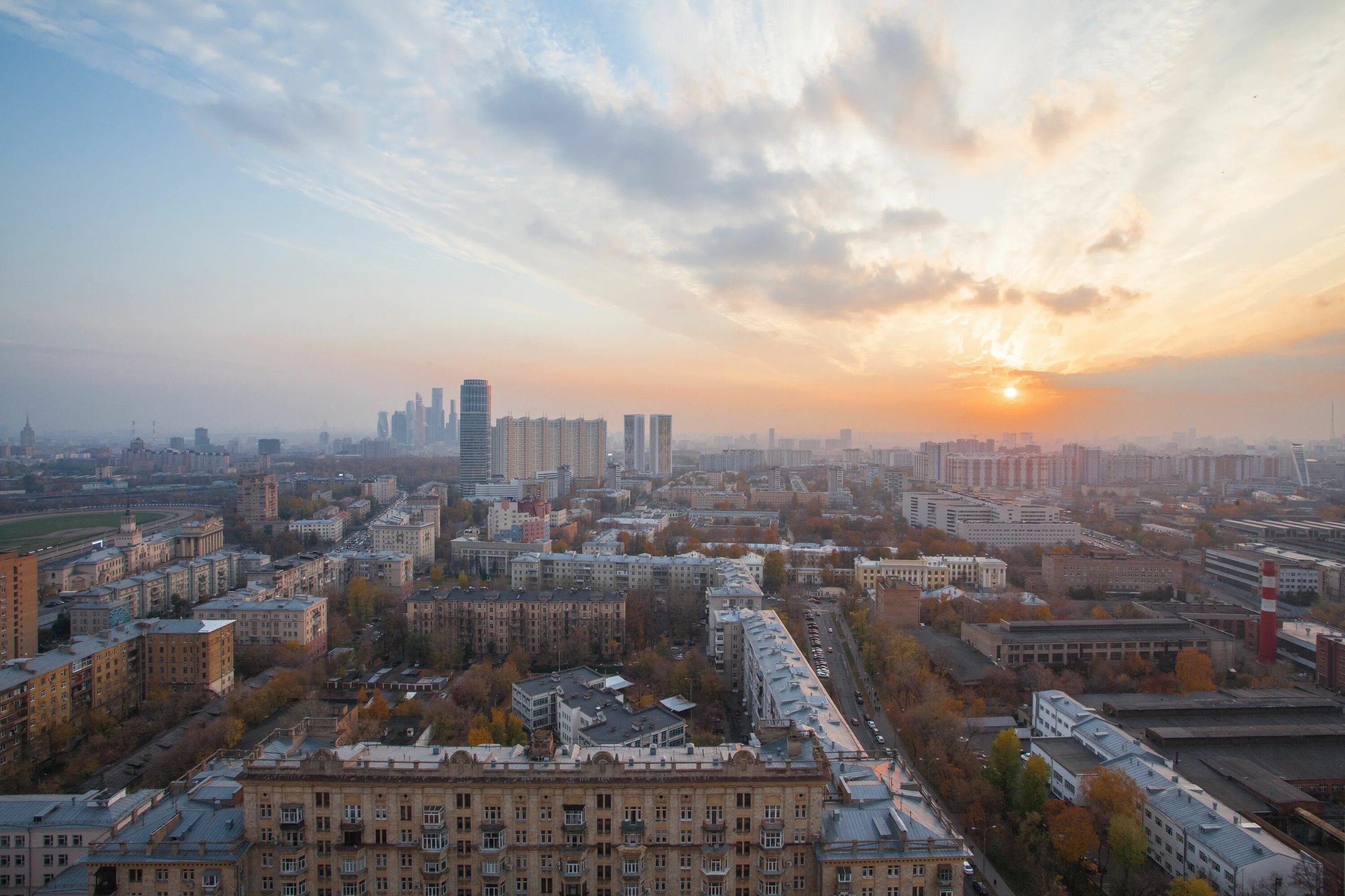 Дом воздуха москва. Мещанский район. Мещанский Москва. Мещанский районный Москвы. Москва в ноябре.