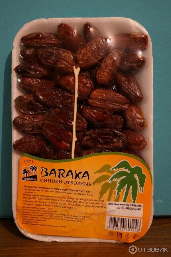 Финики отборные Baraka. Финики аджива. Финики медовые Fresh Dates. Финики Бакара Тунис.