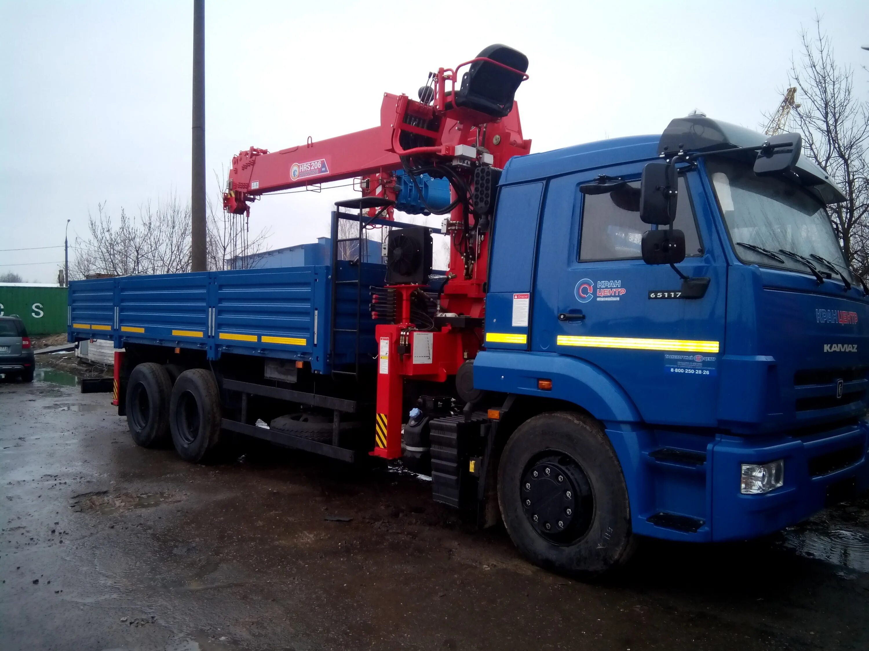 Кму hrs. Кму horyong 206. кран манипулятор horyong hrs206. бортовой камаз 65115 с кму horyong hrs 217. 65117-3010-48 с кму horyong 206.