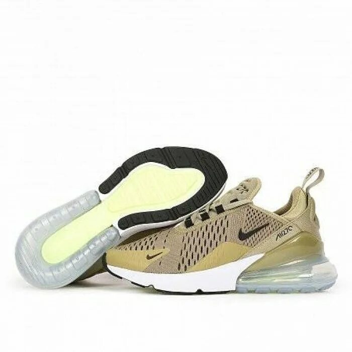 Кроссовки найк АИР Макс 270. Nike Air 270 подошва. Air Max 270 подошва. Nike Air Max 270 подошва. Найк с пяткой