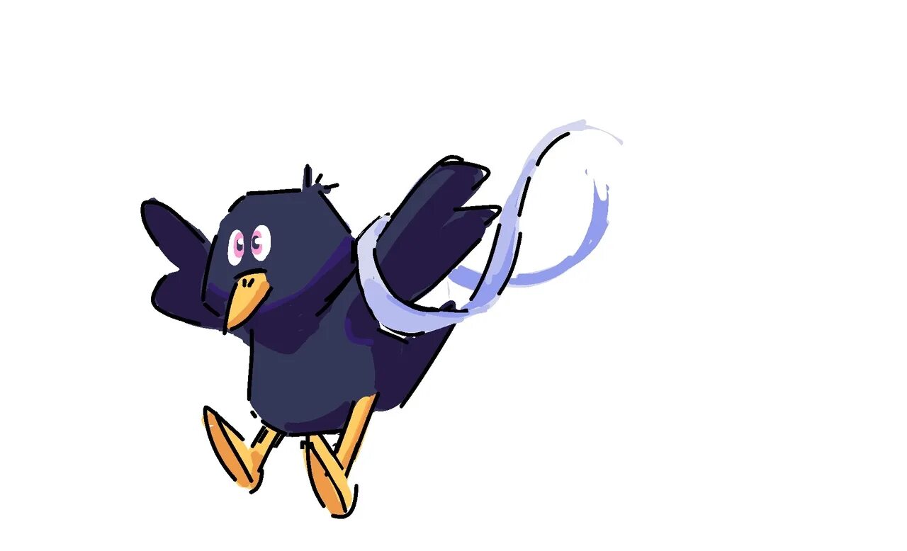 Катастрофа ворона. Catastrophe crow. Crow 64. Catastrophe crow 64 арты. Beware crow 64.