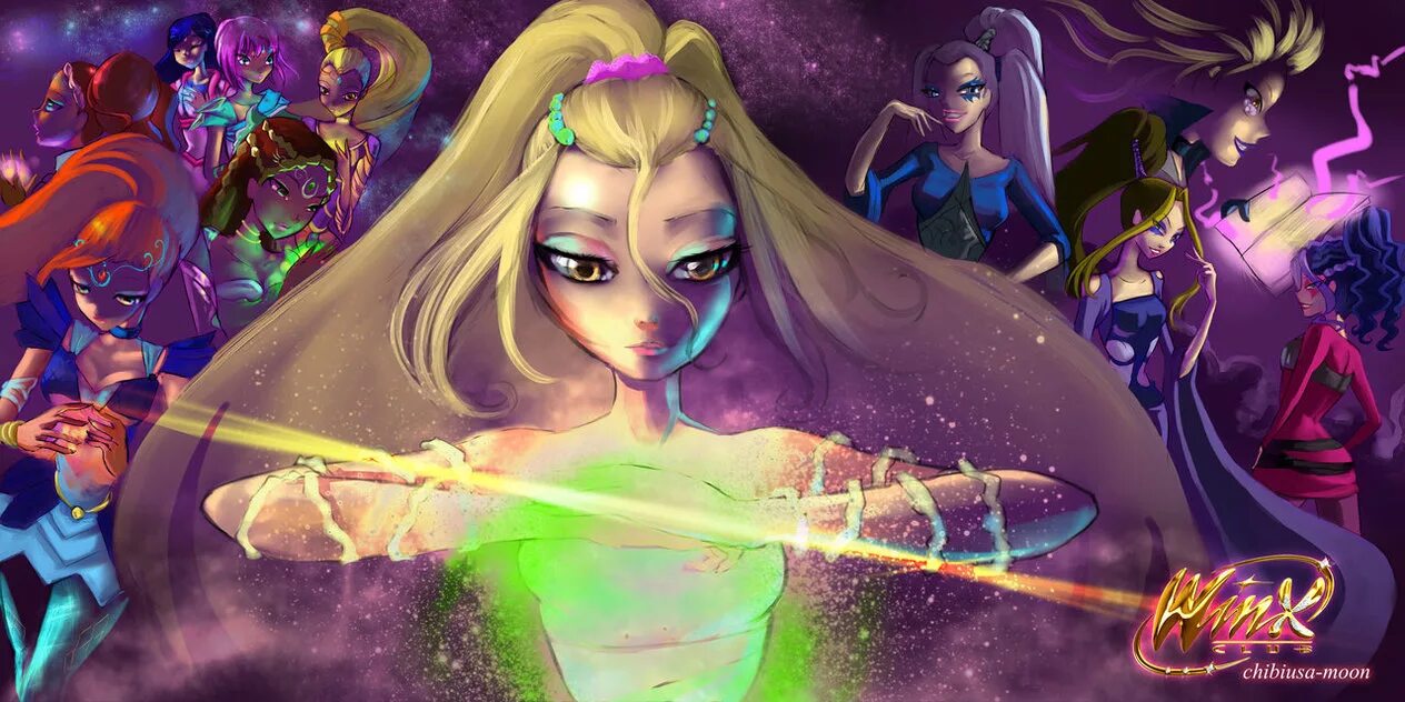 Trix49. Trix49. Trix49. дарси из трикс. паровозовагон.