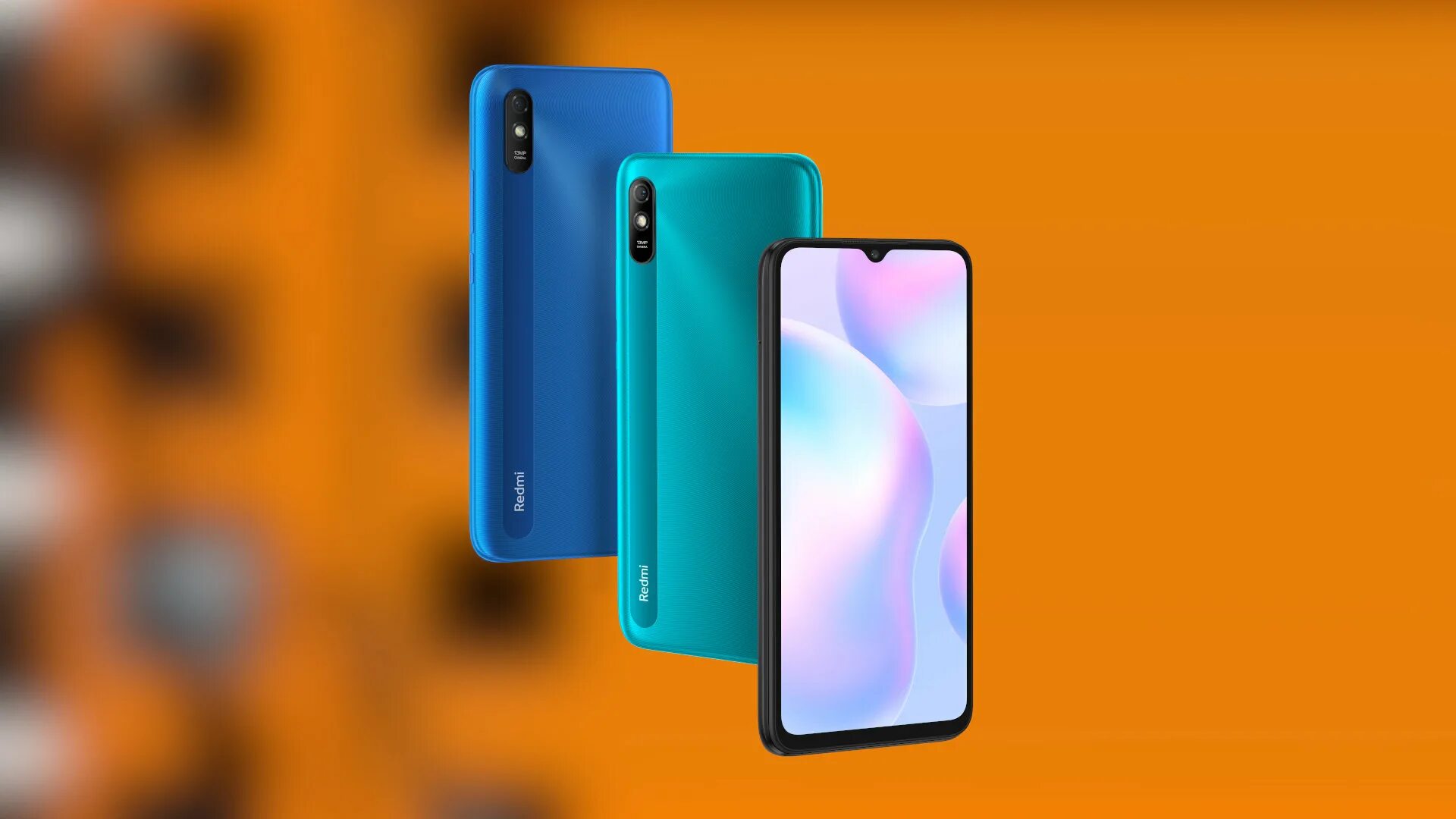 Смартфон Xiaomi Redmi 9a. Xiaomi Redmi 9. Смартфон Xiaomi Redmi 10. Смартфон Xiaomi Redmi 9a 32gb. Redmi 9 сравнить