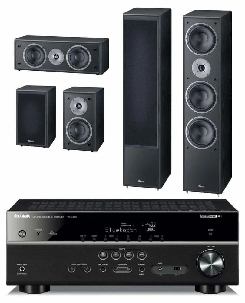 Домашний кинотеатр Yamaha 5.1. Колонки Yamaha 5.1. Yamaha колонки 5.1 NF. Magnat Monitor s80. Домашний кинотеатр ямаха