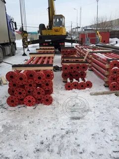Манифольд что это такое