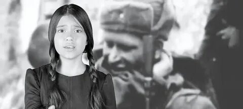 Небо в глазах ребенка песня