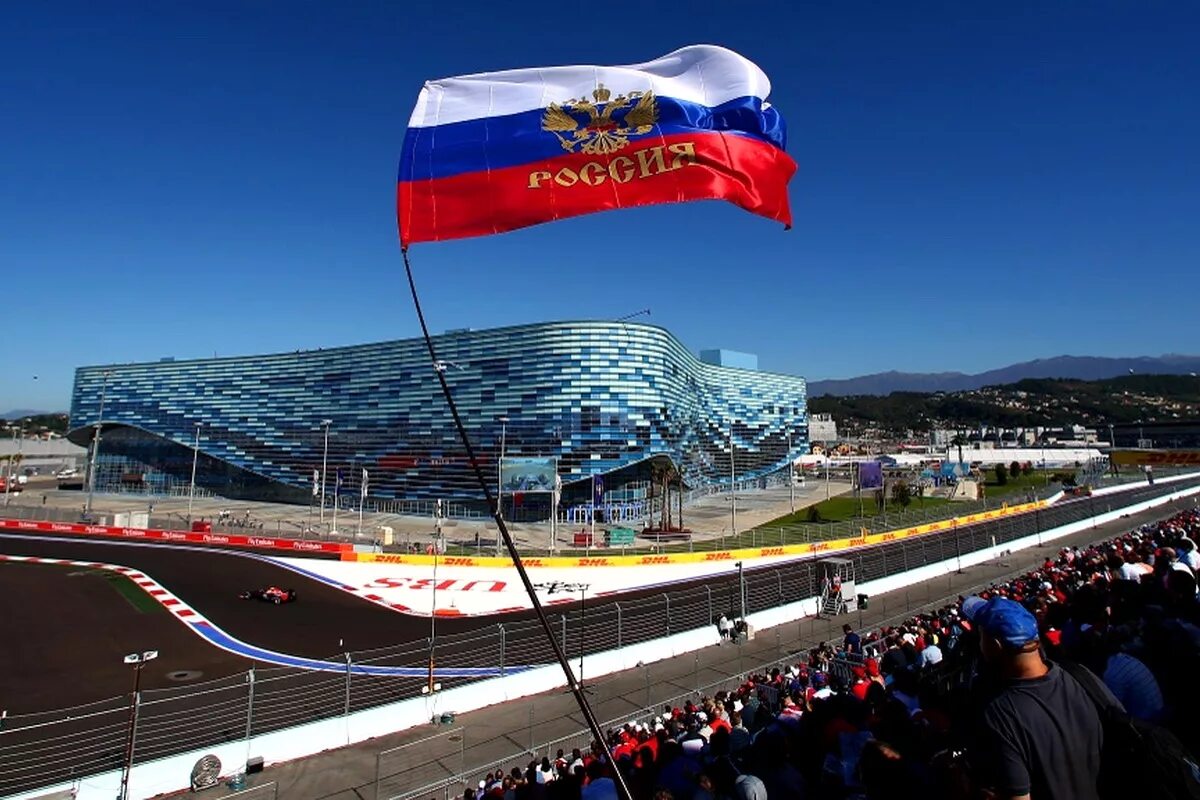 Сочи за один день. Формула 1 Сочи. Ф1 Гран при Сочи. Гран-при России формулы-1. Адлер формула 1.