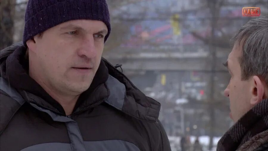 дружба особого. дружба особого. секрет особого назначения. дружба особого. дружба особого.