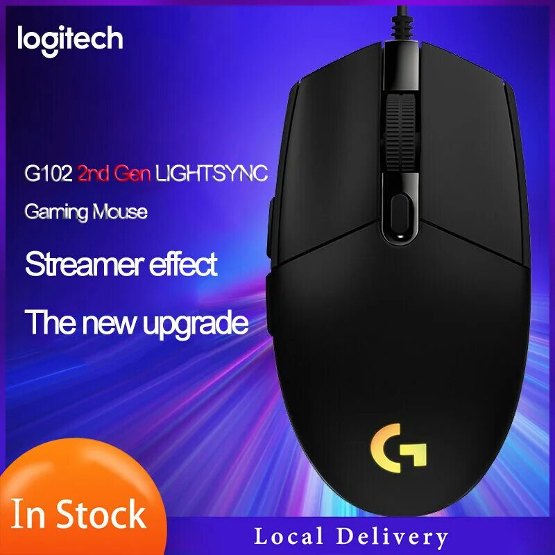 G102 lightsync программа. Logitech g102 lightsync. logitech g102 lightsync оригинал. logitech g g102 lightsync. logitech g102 lightsync dns.
