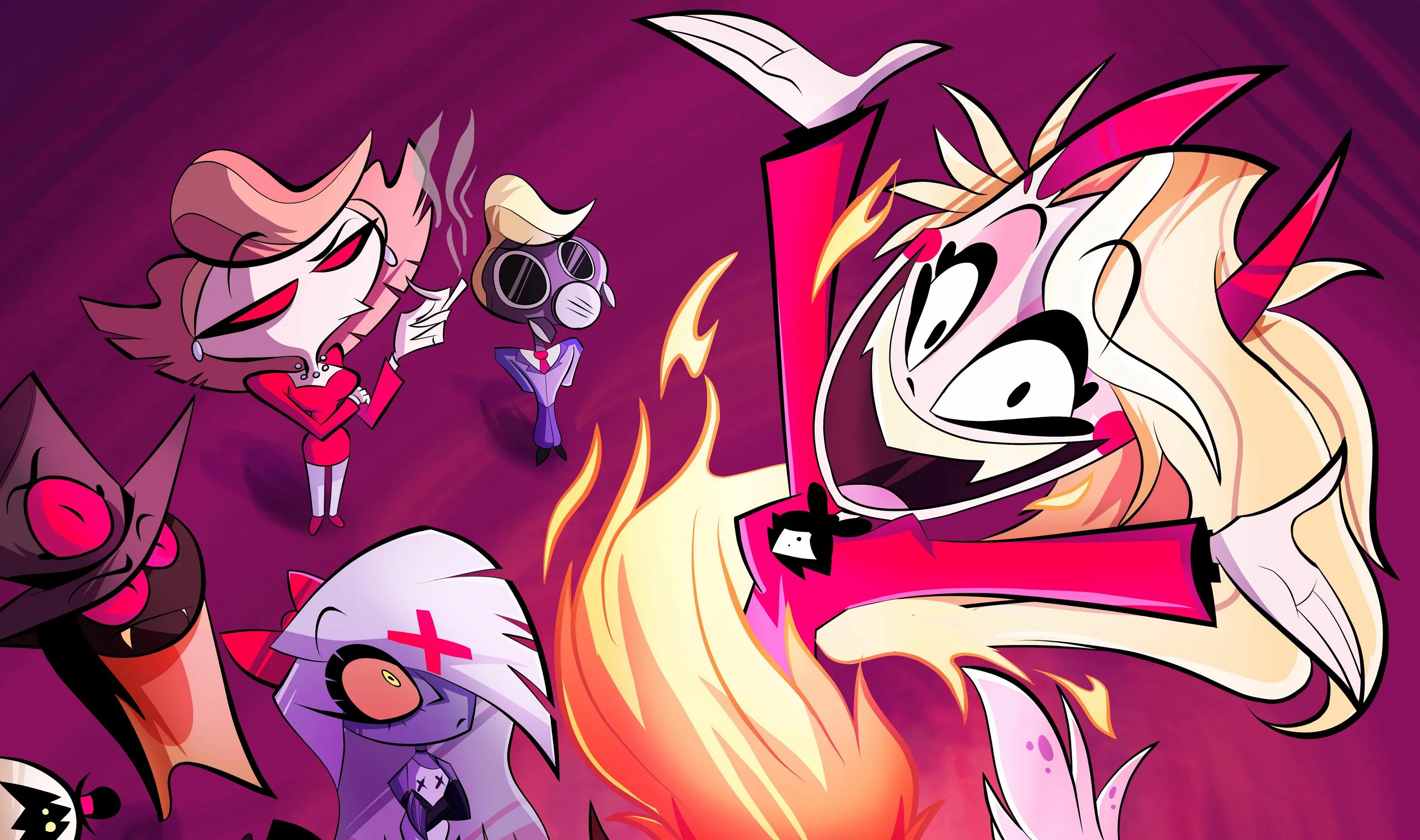 Poison hazbin hotel speed up. Hazbin. Hazbin Hotel. Отель ХАЗБИН отель ХАЗБИН.