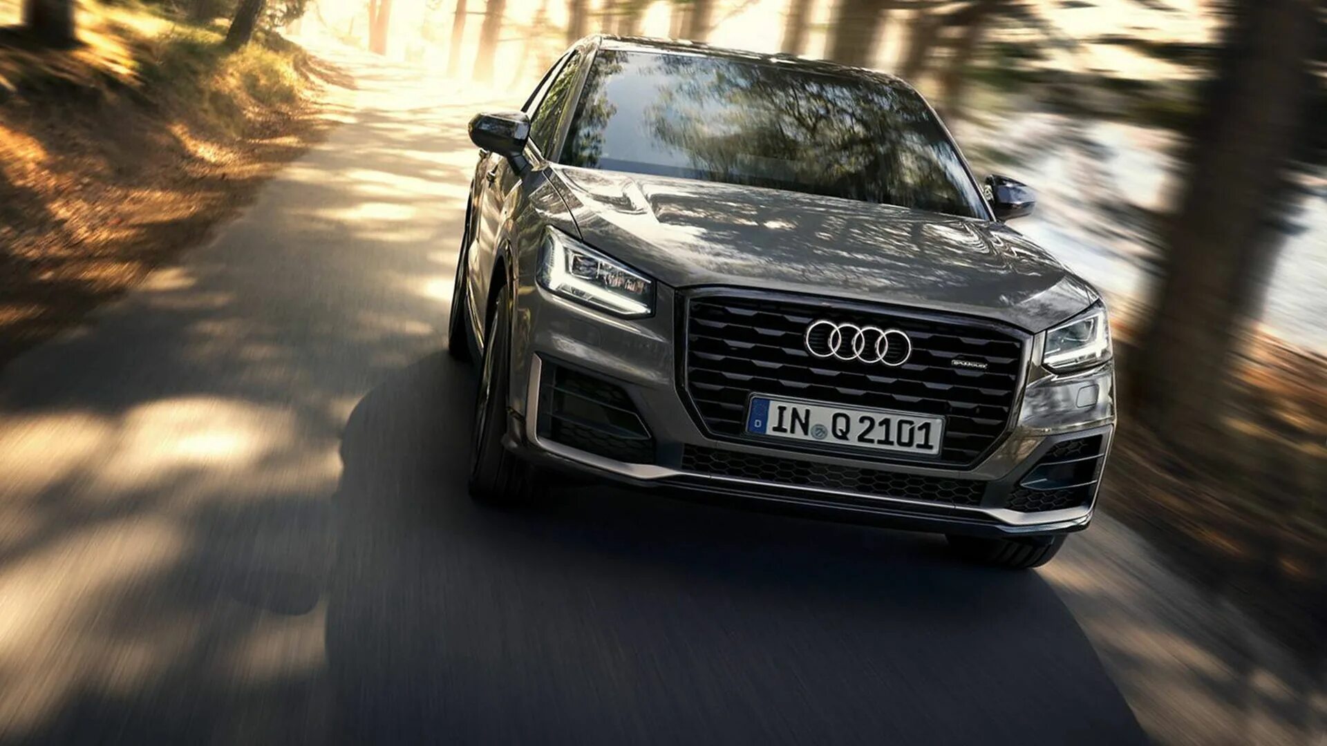 Audi s5 sportback 2021. Audi a5 sportback 2019. Cadillac ct5 2022. 2019 год новый год. Новые темы 2019.