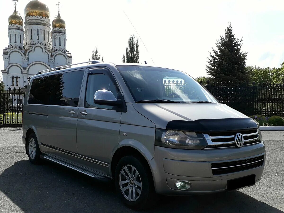 Личном микроавтобусе. Личном микроавтобусе. Микроавтобус персональный. Микроавтобус персональный. Микроавтобус аренда челябинск.