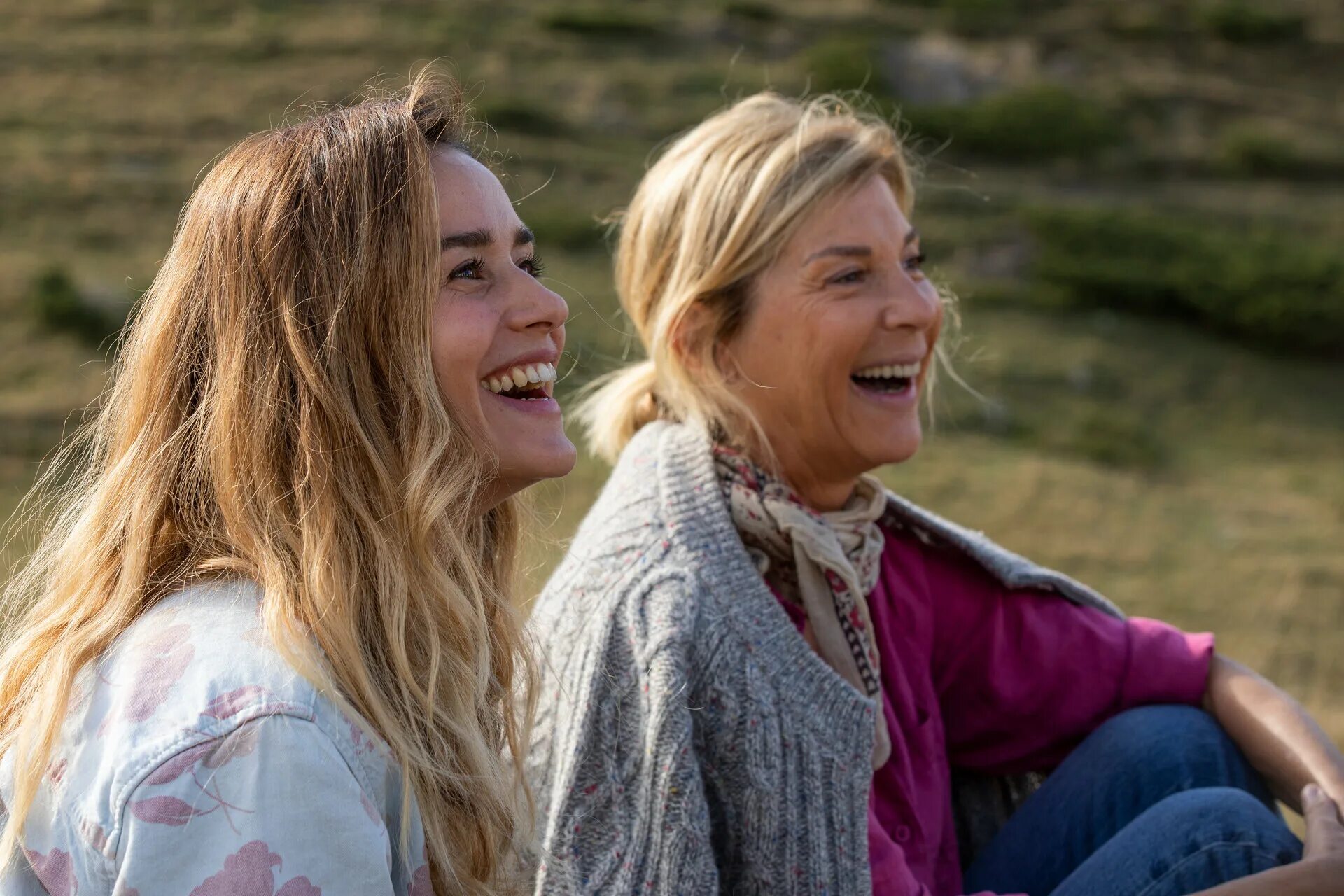 белль и себастьян 2022. себастьян новое поколение. белль и себастьян 2023. себастьян новое поколение. белль и себастьян 1.