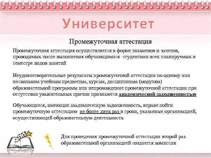 Промежуточная аттестация в вузе это. Формы промежуточной аттестации в вузе. Результаты промежуточной аттестации. Формы аттестации студентов. Проект промежуточная аттестация