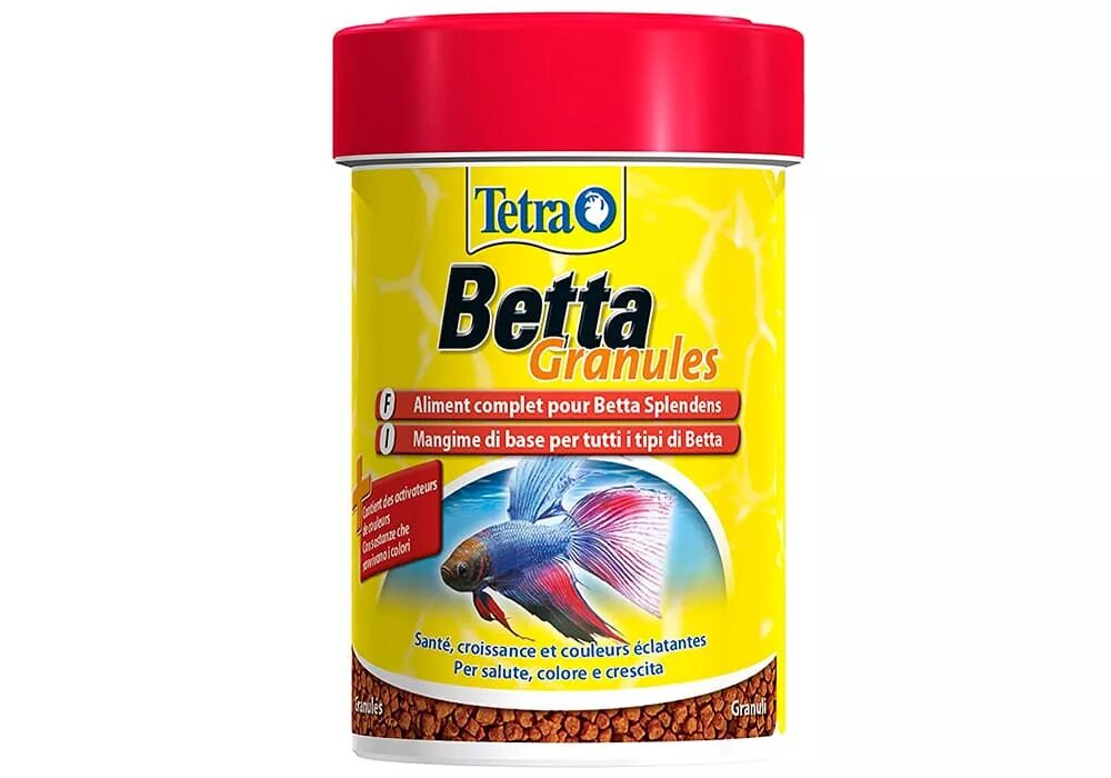 Корм для рыб tetra goldfish. Tetra micro granules. Tetra micro granules. Тетра буква. Фосфаты в воде тест.
