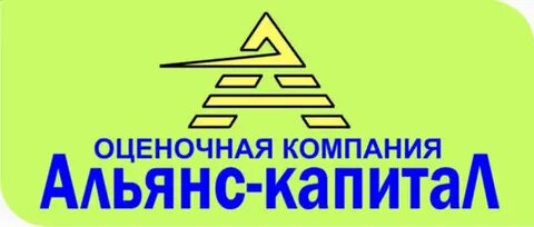 Оценщик тула