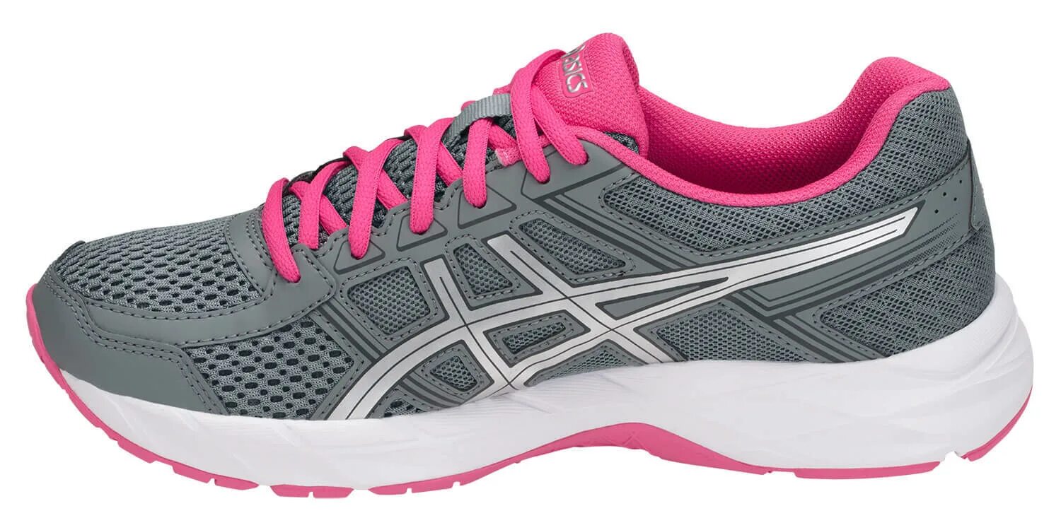 Кроссовки асикс t765n. ASICS contend 4 женские. Кроссовки ASICS Gel-contend 4. ASICS Gel contend 7 женские. Беговые кроссовки авито