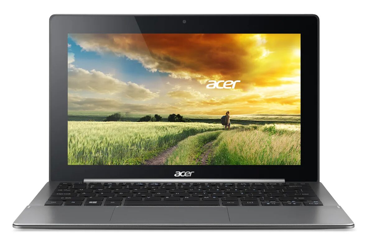 Памяти ноутбук acer. Ноутбук Acer Aspire r3-131t-c81r (NX. G11er.006). Acer Aspire r3-131t. Ноутбук Acer Aspire r3-131t-c81r. Acer Aspire r3-131t-c81r NX.g11er.006.