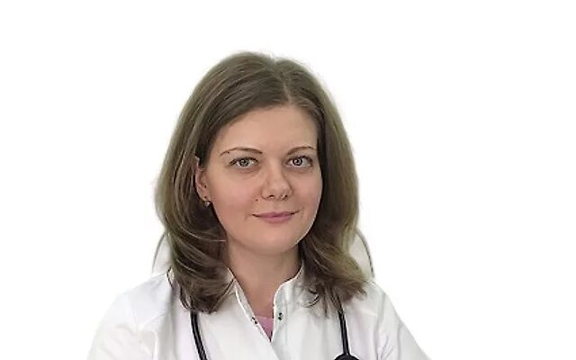 Садомова гастроэнтеролог. Ольга павловна. листопадова ольга. листопадова анна сергеевна. коврижникова анастасия евгеньевна тула гастроэнтеролог.