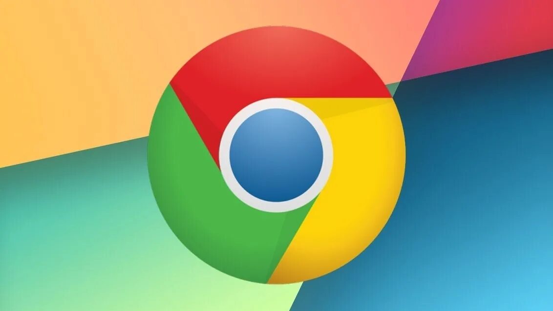 Интернет браузер google chrome. Гугл хром. google chrome браузер. google home. google chrome картинки.