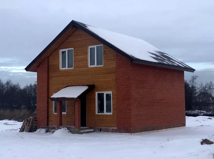 Дом в култаево дом 6 квартира 11. Култаево строительный. Заречная с култаево. Коттеджи в зональном от застройщика. Каркасный дом полтора этажа.