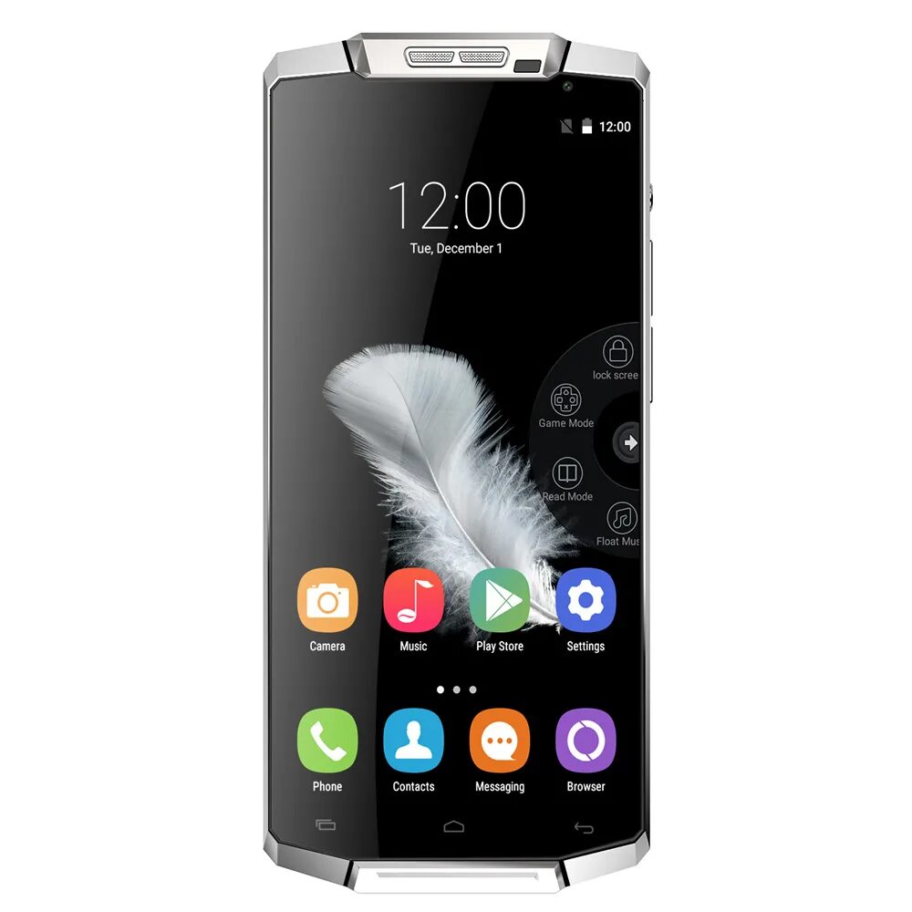 Смартфон Oukitel k10000. Смартфон Oukitel 10000. Смартфоны оукитель 2021. К10000 телефон Oukitel. Смартфоны купить недорого до 10000 рублей