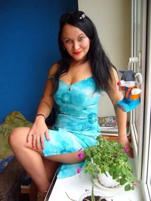 Мамашки клаб