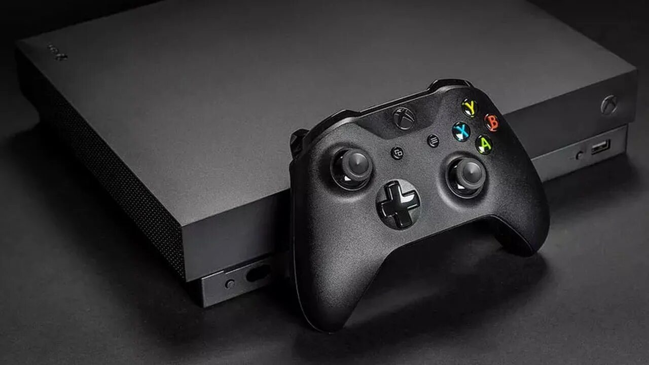 Xbox one x. Xbox one c. Геймпад иксбокс Ван. Икс бокс джойстик и сони. Хбокс видео