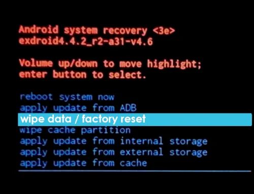 Volume-down is ok. Select boot mode volume up. Select boot mode на телефоне. Volume up select перевод. Volume up select перевод.