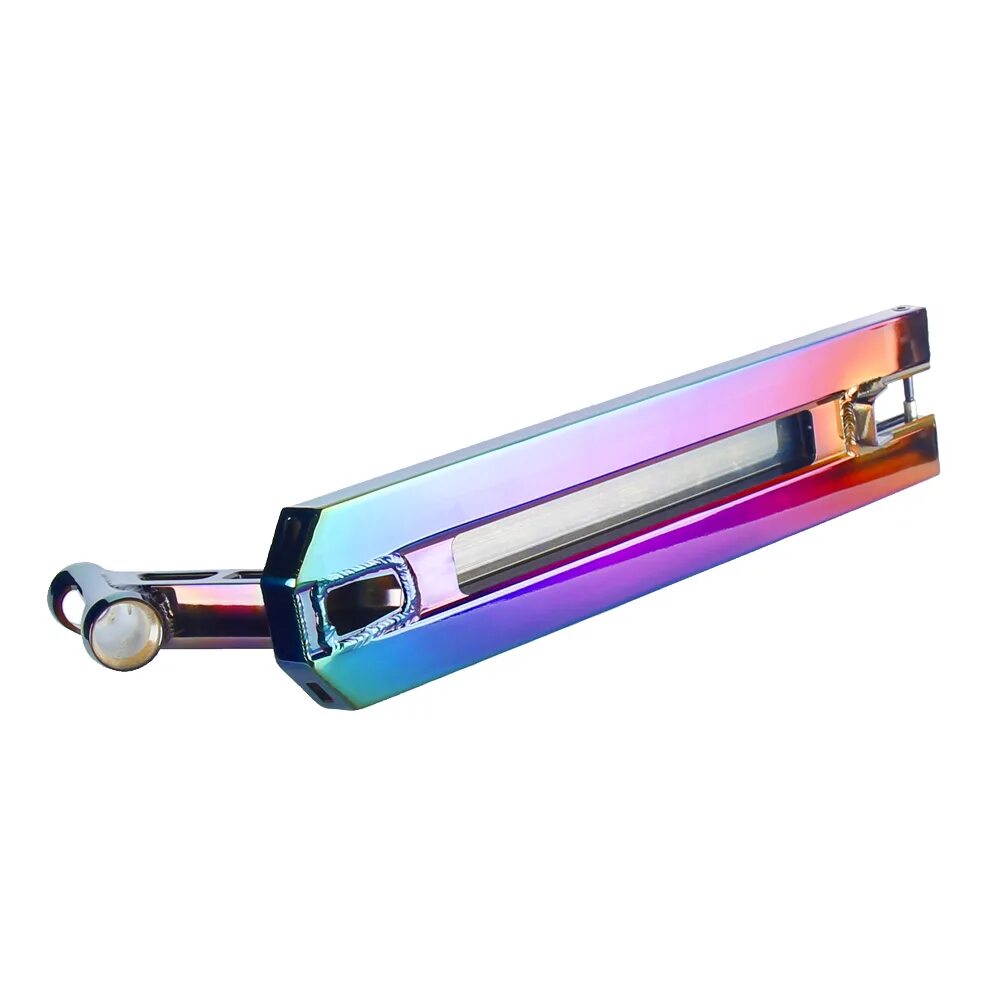 Дека тула. Дека hipe xl neo chrome. hipe h9. дека h9. дека hipe h70.