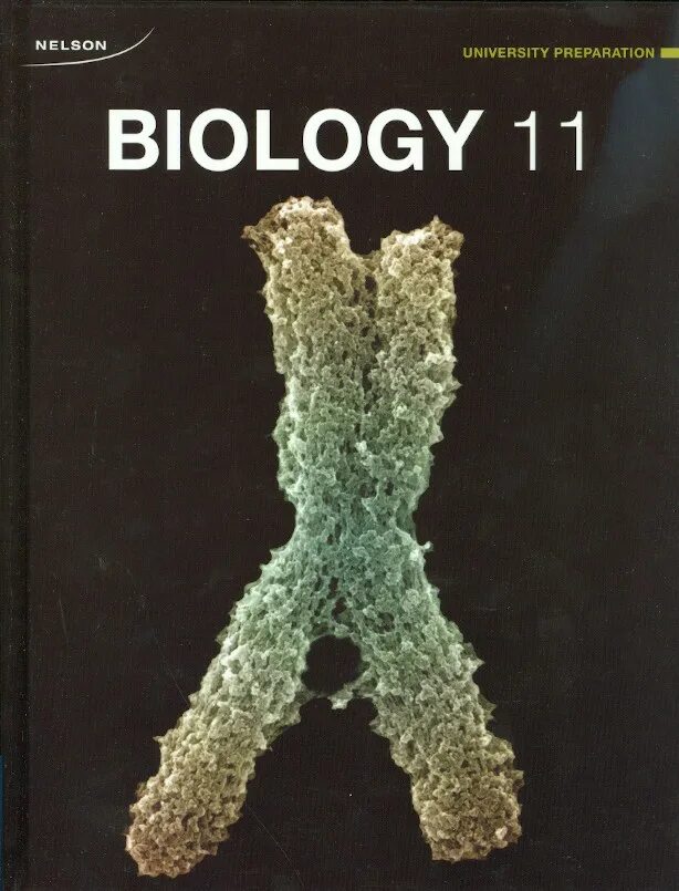 Биология 11 2021. Biology textbook Grade 11. Джин Biology. Биология пдф. Biology textbook 10 Grade pdf.