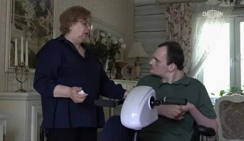 Актер инсульт янин