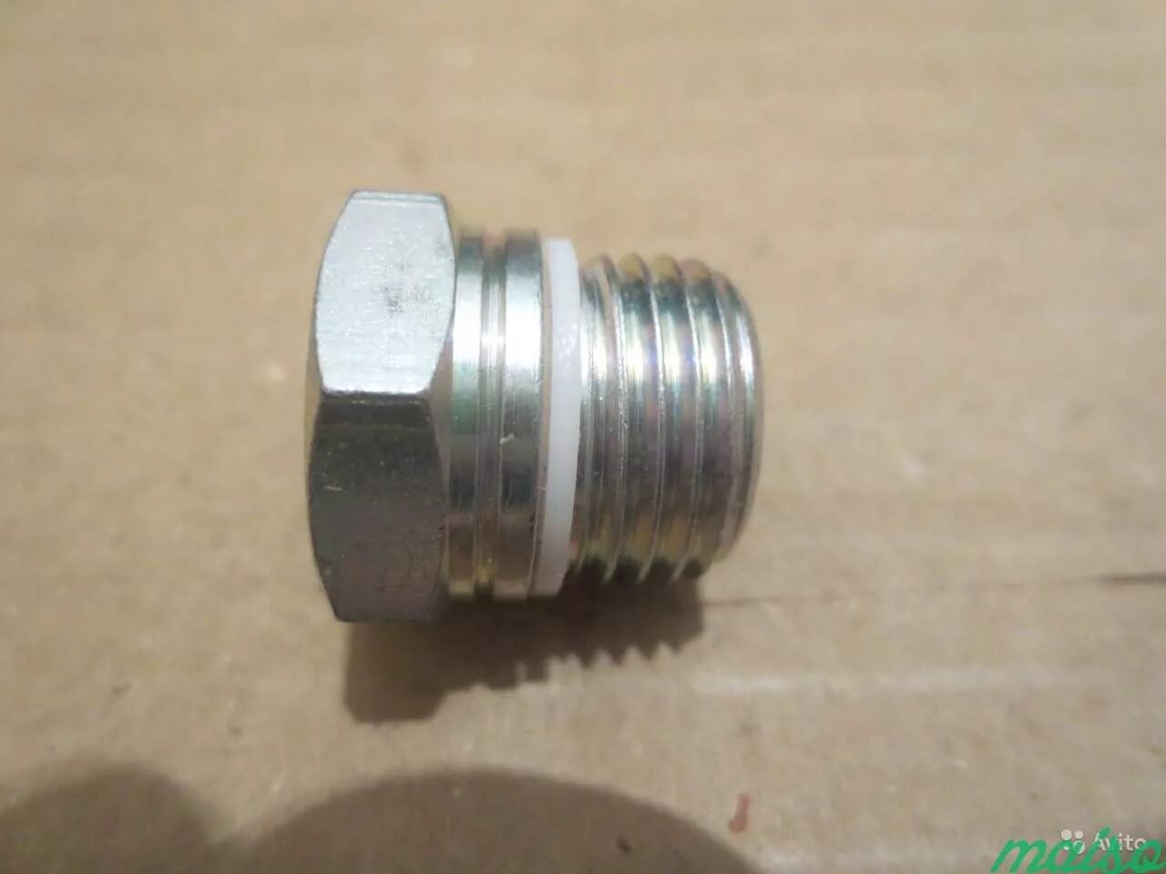 Штуцер 2 6. Штуцер 1/2" нар-16 на р/шл никель aqualink. Gf штуцер 1" вр 25мм. Штуцер 8hj20000. Tim штуцер 1"-25мм вн.