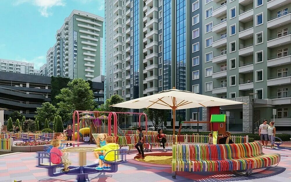 включи звездный город. включи звездный город. звёздный городок щелково. включи звездный город. фотообои звезды.