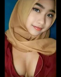 Bokep indo jilbab