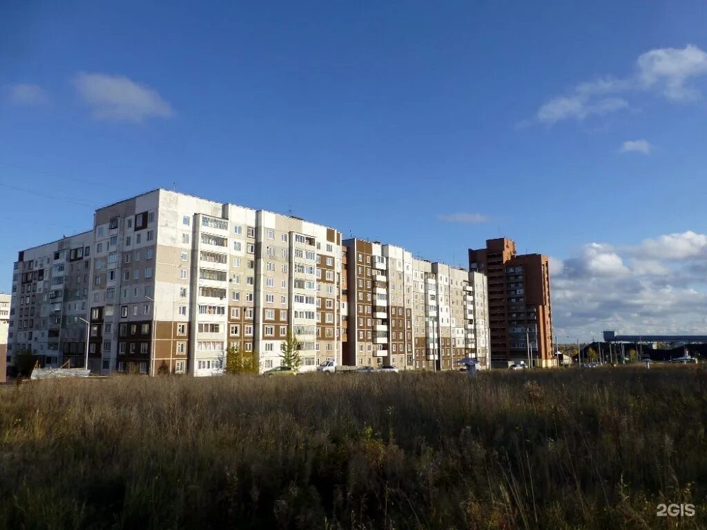 Воинов интернационалистов 7 новочебоксарск. Новочебоксарск, ул. Улица воинов-интернационалистов братск 11. Новочебоксарск улица воинов интернационалистов 10. Улица воинов интернационалистов новочебоксарск.